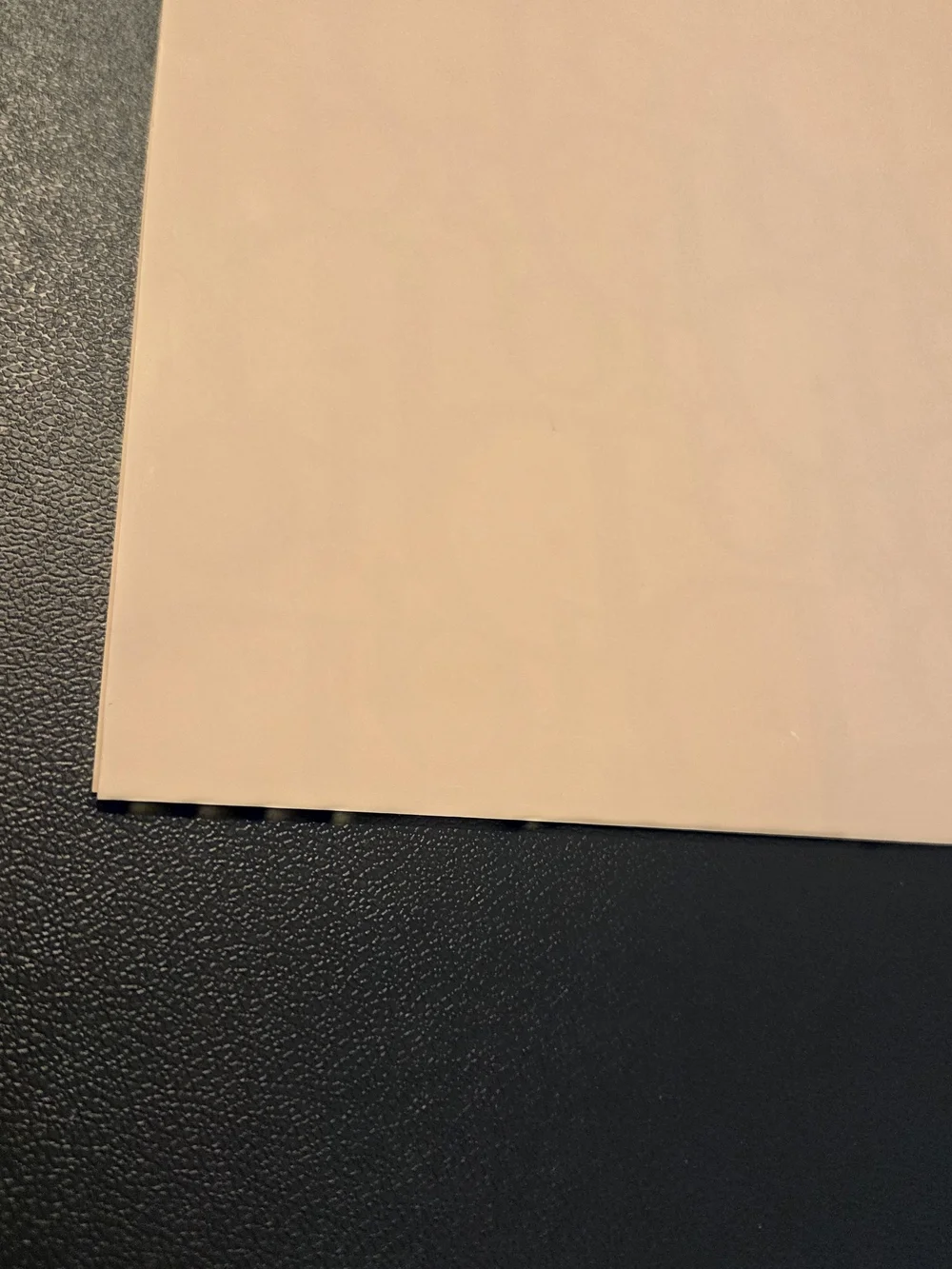 5 Sheets 22